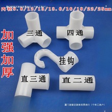 ���ײ������Ͻ��^����B�Ӽ���ľ���Ӻ���ͨ��ͨ�ӿ�Ь�����