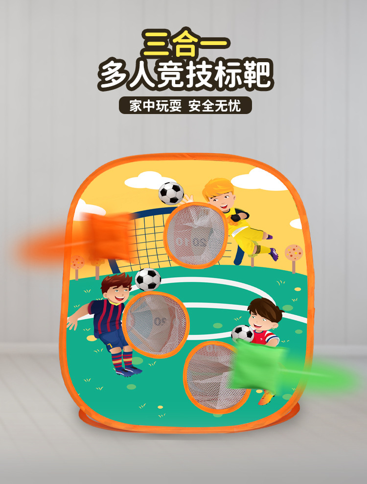 详情_03