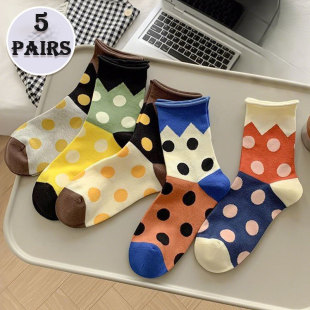 �m��Ů��������Ͳ�m��߅��ϵ���c�Ѷ��m���������LͲ�m��