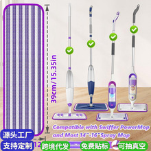 SwifferPowerMop�ϰ���Q���ϰ��^��x��ճ��ʽ�����ϲ��ɲ�ж