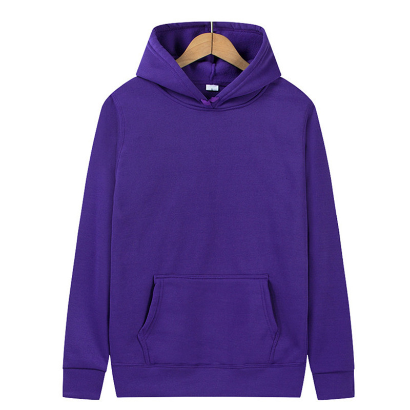 SKU-05-Purple.jpg