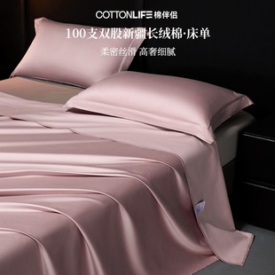 100֧�½��L�q�޴��Άμ�A��ކ���ȫ��ؕ�������������ļ�ͨ��