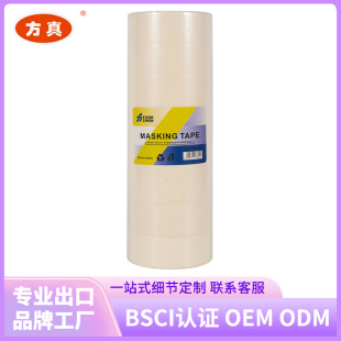 ���S����   ������˺���y���z���ڱ��L���b����ճ���y���z��