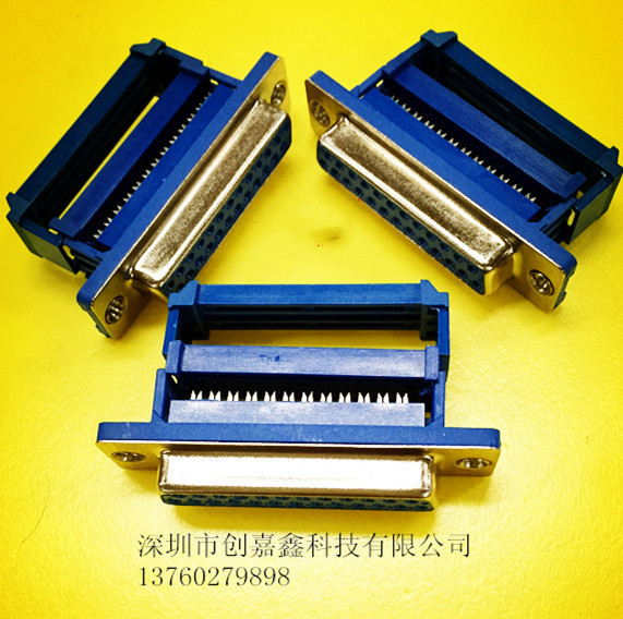 DIDC-DB25ĸͷڽ⺸ѹ߽ͷʽʽ