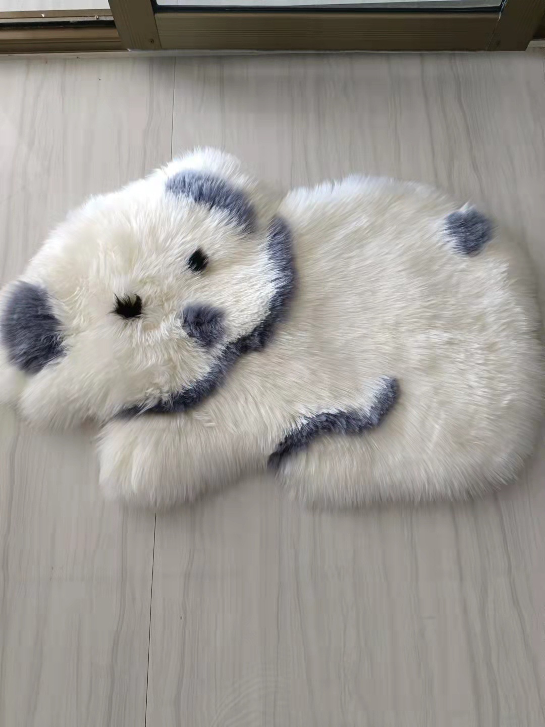 微信图片_20210914091108