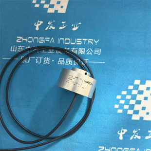 Switzerland imported contelec potentiometer KL 250-5K0/M-SEF