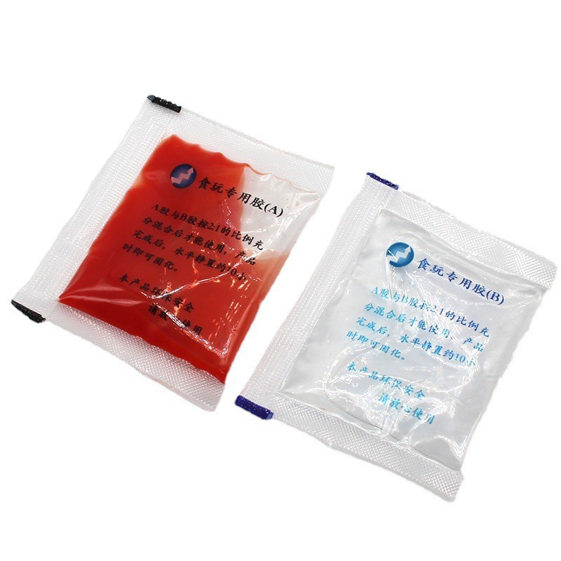 O1CN01boCxYJ1Bs2nVOxLyL_!!0-0-