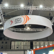 ��Ļ����h��ˇ�A�η���չ����픰l��չ���׼չλ�����չʾ��