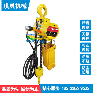�V�Ú�Ӻ��J ��ȼ�ױ�����0.5t1T2T3��6m9M12�ך�ӷ������J�S��