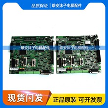 ��ɭ���׃�l��TMI2����TMI3���ư�TM12 TM13 ԭ�b�Դ�Ӱ�ȫ��