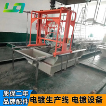 С~O䌍һW~Դ·~늽~a