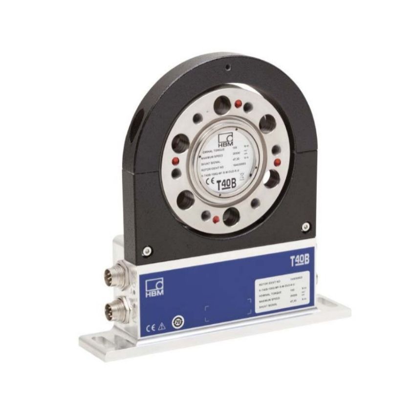 Walther 720364 10A 250V 原装进口，提供报关单