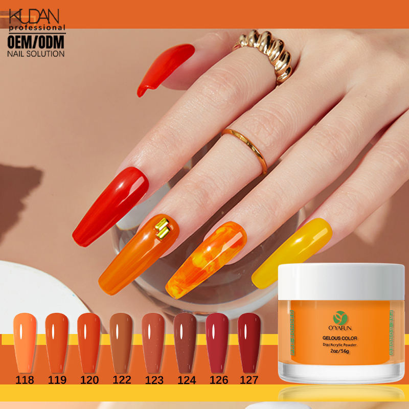 Manufacturer Wholesale Dipping Powder Glue, Nail Art Powder, Multi-Color Acrylic Dipping Powder, Glitter Powder, Carving Powder, Nail Crystal Powder Manufacturer Wholesale Dipping Powder Glue, Nail Art Powder, Multi-Color Acrylic Dipping Powder, Glitter Powder, Carving Powder, Nail Crystal Powder