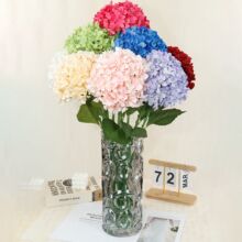 ���潑�򻨷��滨�ٻ��S��ֱ����Y�b�ˇ���l�[�������������