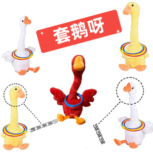 С�S���W�fԒ�������u�^ë�q��Ȧ����Z���н��H���M��ż���