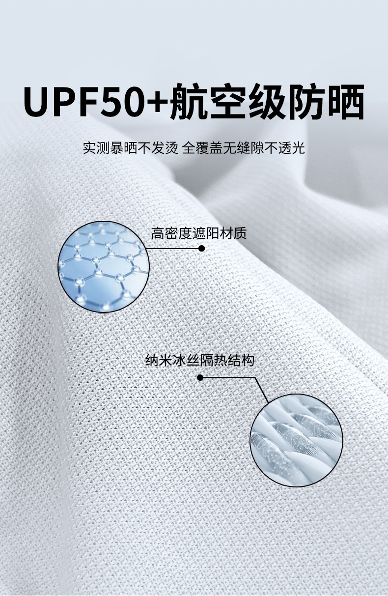 Suitable for Xiaopeng P7/P5/G3 ice crystal skylight sunshade sunshade sunscreen sunscreen insulation board roof canopy sunshade