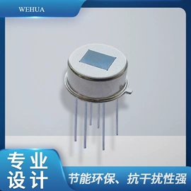 关节型机器人;数控机床;位移传感器