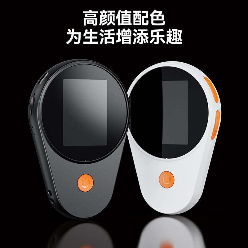 Ручной цифровой электронный микроскоп, увеличительное стекло 500X, ремонт и проверка высокой четкости, детские научные игрушки, прямая доставка с фабрики