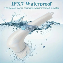 늄坍ˢֳ֟o๦ϴˢԡҏNˮˢӼˢЬ