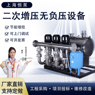 ��Ч���ܟoؓ��׃�l��ˮϵ�y���������ÏS��ȫ�Ԅ�����PLC����