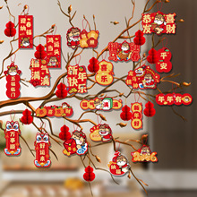 �辰С���2026�������^���b�Ʒ�Gֲ���ԟ��\������Շ�����