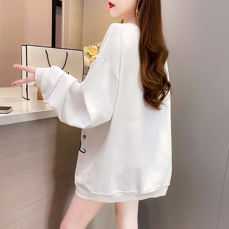 14_O1CN01Jay4Ok2Jn1SMvovHm_!!8