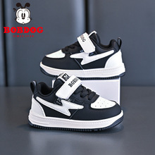 ͲͯЬСͯ＾SֱNŮͯ\ЬeЌЬl