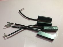 J204�l늙C̼ˢ20.30.50.100.150.200.300KWǧ�߲��Ͱl늙C�M���