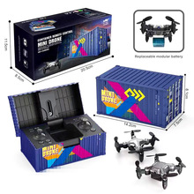 �羳�¿�MINI���b��o�˙C ���庽�����S�w�����b������w�Cdrone