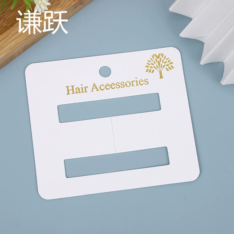 Трансграничное дерево жизни, позолоченные украшения для волос