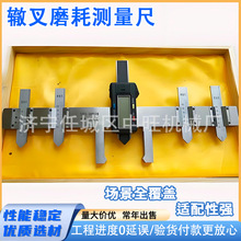 �H��ĥ�Ĝy�����F·�x���H��ĥ�Ĝy���x���@�H��ĥ�Ĝy����