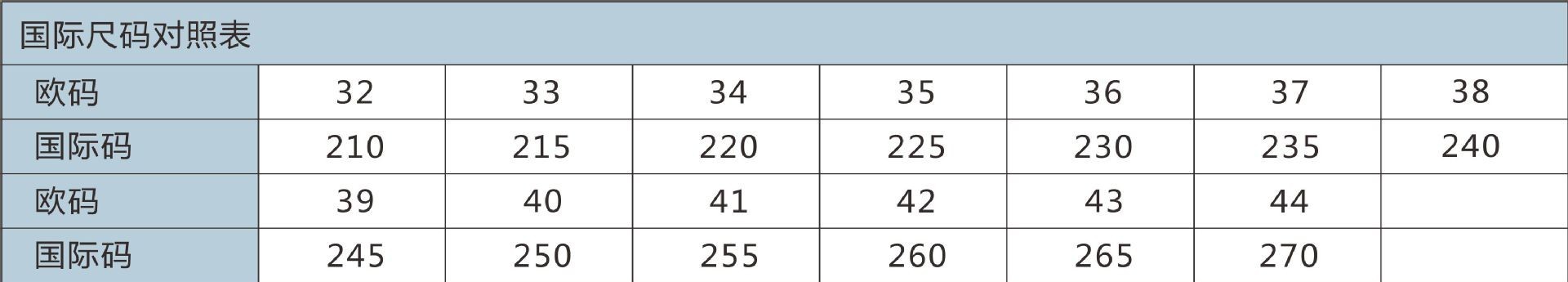 O1CN01rYP64h1TQG76DWawM_!!2215