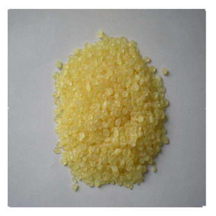 Resen hydrogenated petroleum resin DCPD petroleum resin for sale