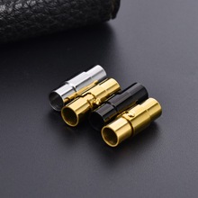 ���P����Ƥ�Kᔿ� ���K���F���^diy�Ʒ������䓱��U�ۿ���