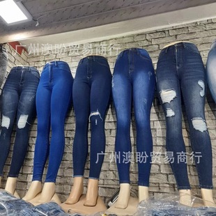 ���W�����NС�_ţ��ѝŮ�¿�R�d�����������ˮϴ�����U�Pѝ