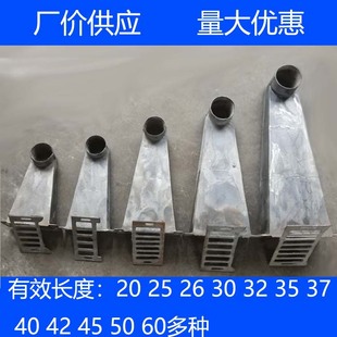 �S�����a87����ˮ�� �����T�F�ļ�����ˮ�� Ů��������ʽ��ˮ��