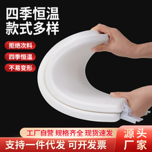 ���]EVA�RͰ�w�����w��ʽUVO����ܛ�RͰȦͨ�ðl�ݼӺ��RͰܛ�w��