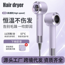 ٟo~LCؓxٸɴʲlol늴LͲSl