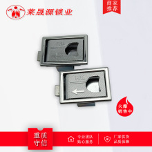 MS731-2�����i  LS715���I늙��Cе�T�i ����ƽ����i 734�����i