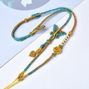 ��ʽ�ֹ��������K��Ϟ�����ƿ����������������K���{���쉋�K