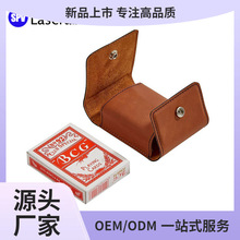 SֱN Ƥ|ƺռ{b춼D乤ˇ l