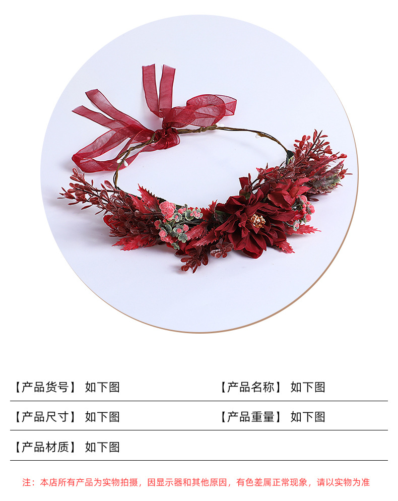 心韵详情页-恢复的_04.jpg