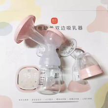 ��ؐ늄���������ͨ�������ȿ�ԭ�b�����ƿ8615/8779/8775/8782