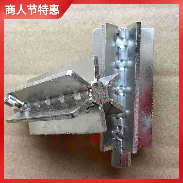 电动削笋器刮笋器快速去笋头削笋机刨笋神器鱼鳞机刮芋头刀头