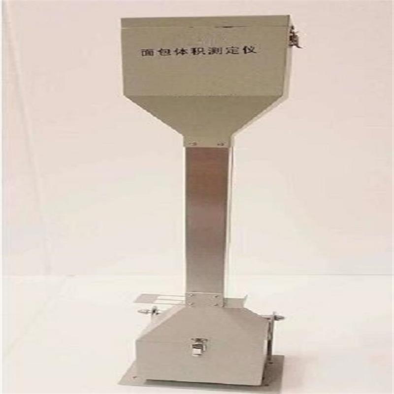 （价可议)面包体积测定仪 型号:QA40-JJJC库号：M331505