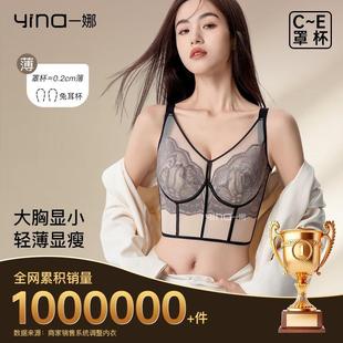 һ�Ȱl������Ů����9-13�q�����L��ʽ�ڸ���С�ׇ����؎��؉|