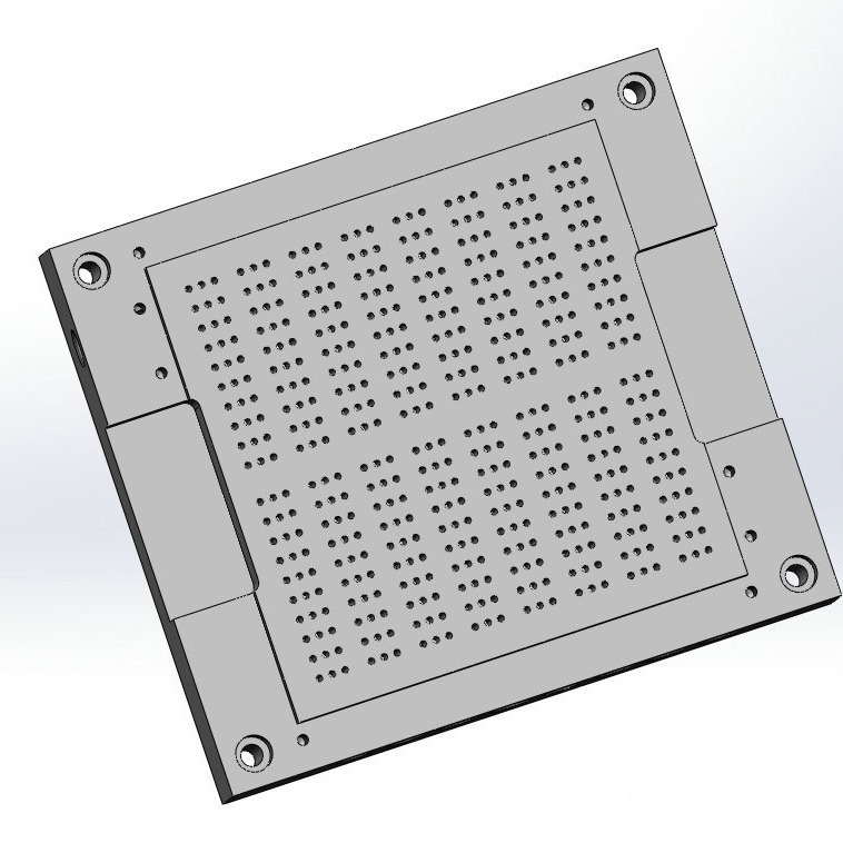 ������ƽ̨ ����ƽ̨ ���̨ �������ƽ̨ ��������ƽ̨ʵ��2��