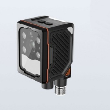 HIKROBOT  海康机器人 MV-ID3031XMT-08M-RBN  工业读码器