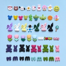 С̖���w��ͨ����pvcܛ�z�NƬdiy�Ʒˮ���֙C��������������݋