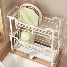 �N����ܞrˮ��ˮ��߅����;��ռ{��ˮ��̨��խ���p��������E18